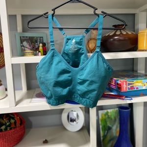 Kindred Bravely Nursing Bra